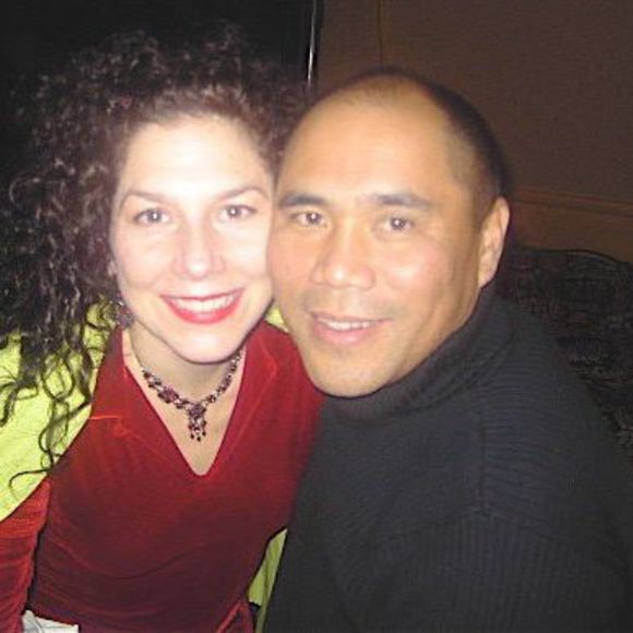 Meet your Posher, Mary grace - Picture 1 of 1